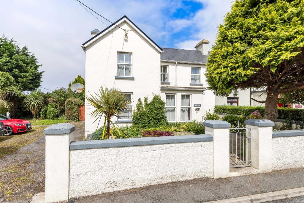 Angel Grove, Sligo (updated prices 2024)