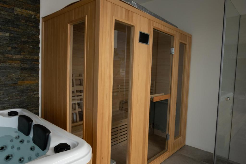 Fotografie z fotogalerie ubytování Ria Formosa Guest House v destinaci Faro