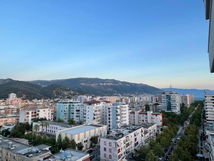 Appartamento in centro. - Imazhi 9