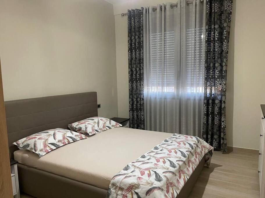 Appartamento in centro. - Imazhi 2