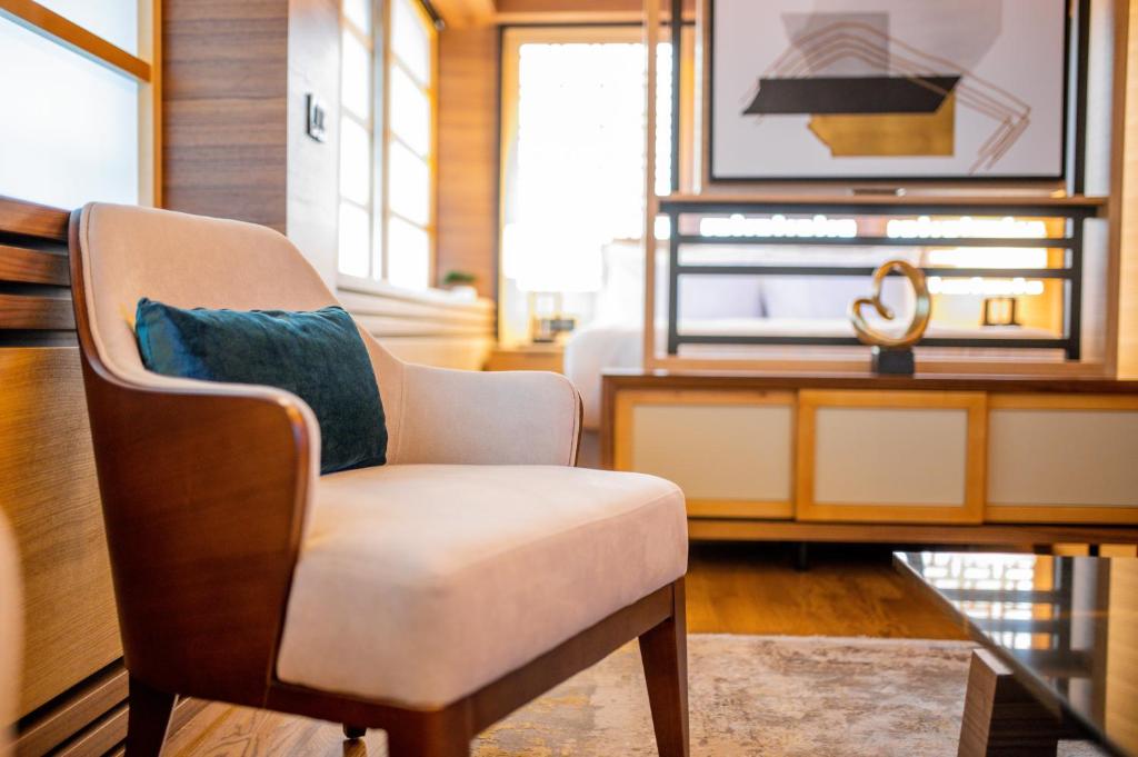 Hanami Design Hotel - Resim 27