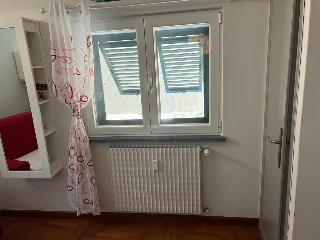 Kép Luce Azzurra Camogli szállásáról Camogliban a galériában