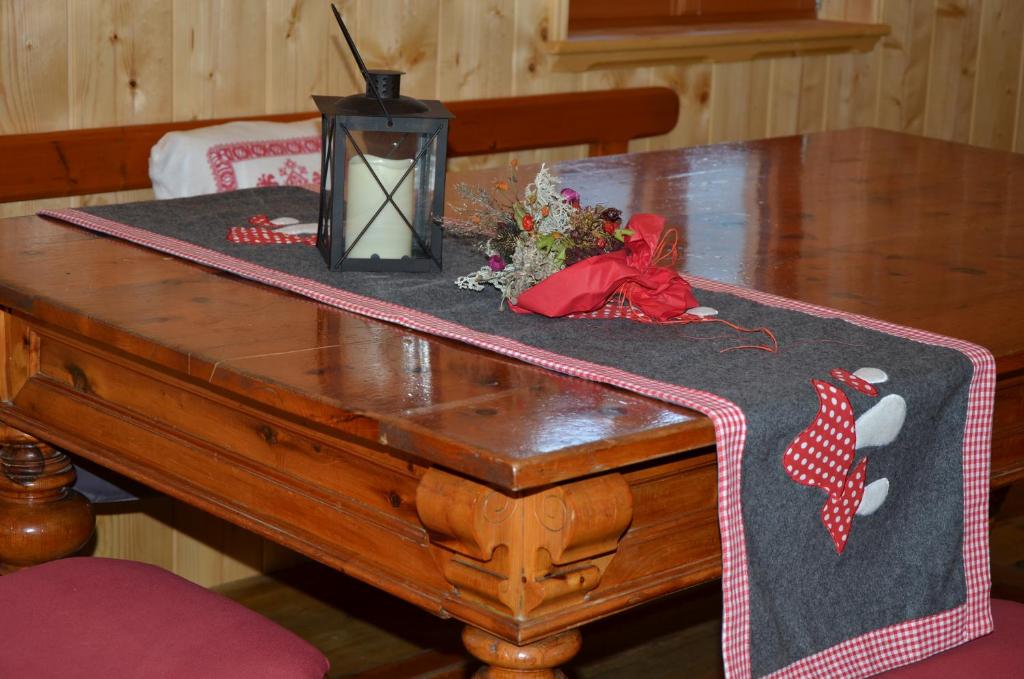 Fotografie z fotogalerie ubytování Wohnen am See Villa Schrötter direkt am Traunsee v destinaci Rindbach