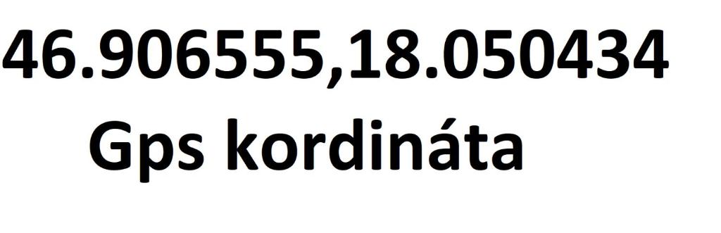 Centro Apartman 8600 Siófok, Kálmán Imre sétány kép - 1