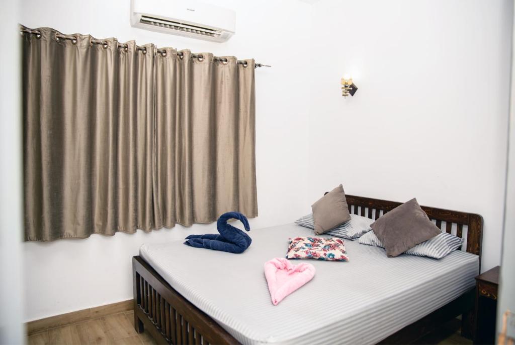 Elite Residence Dahab - 3