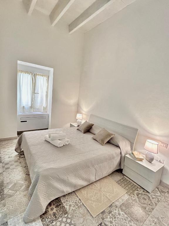 Tuna House a Carloforte - Spettacolare Appartamento Rinnovato