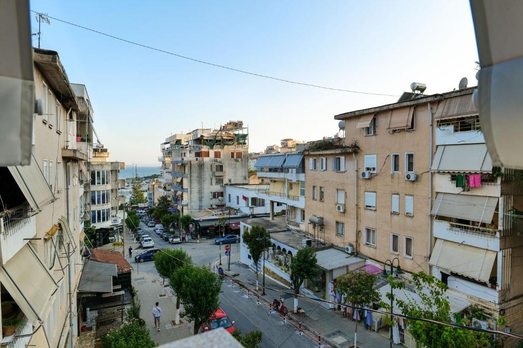 Ledjo City Flats - Image 5
