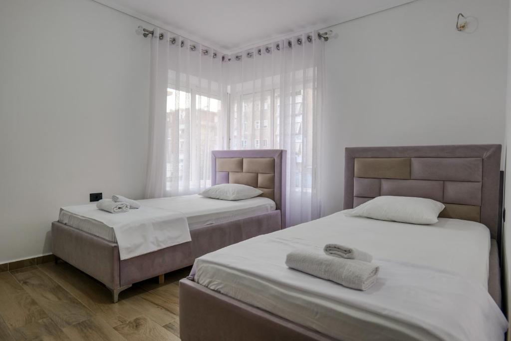 Ledjo City Flats - Image 6