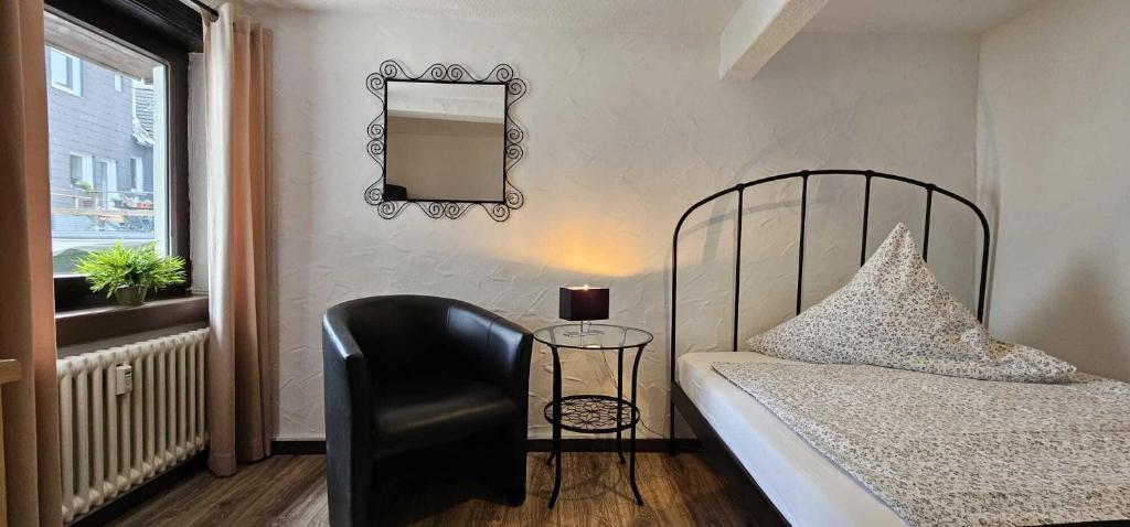 Hotelbetriebe Güldenhaupt GmbH - 19