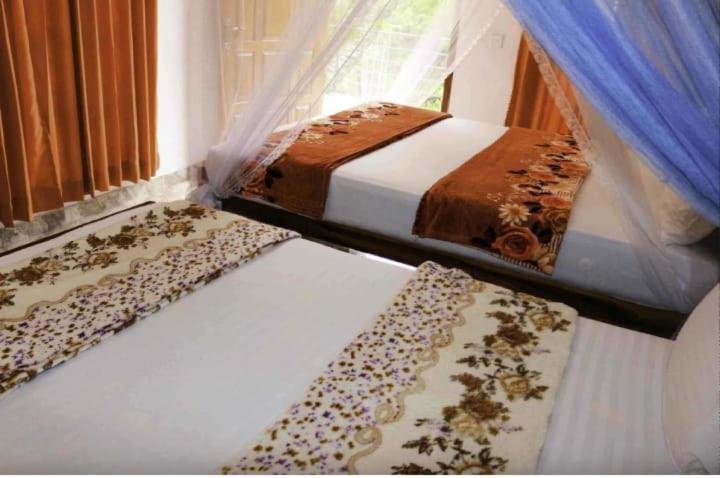 Rawana Mountain View Homestay - 3