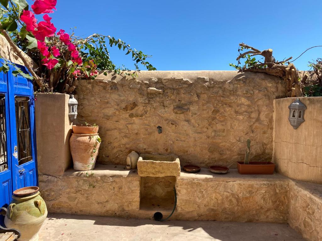 Casa Marina y Giulio, Aigues – Updated 2023 Prices