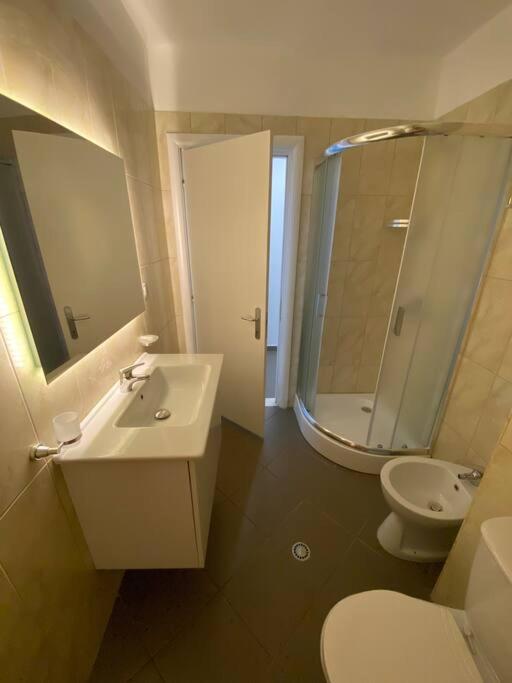 Lulu Suites - Coral - Imazhi 8