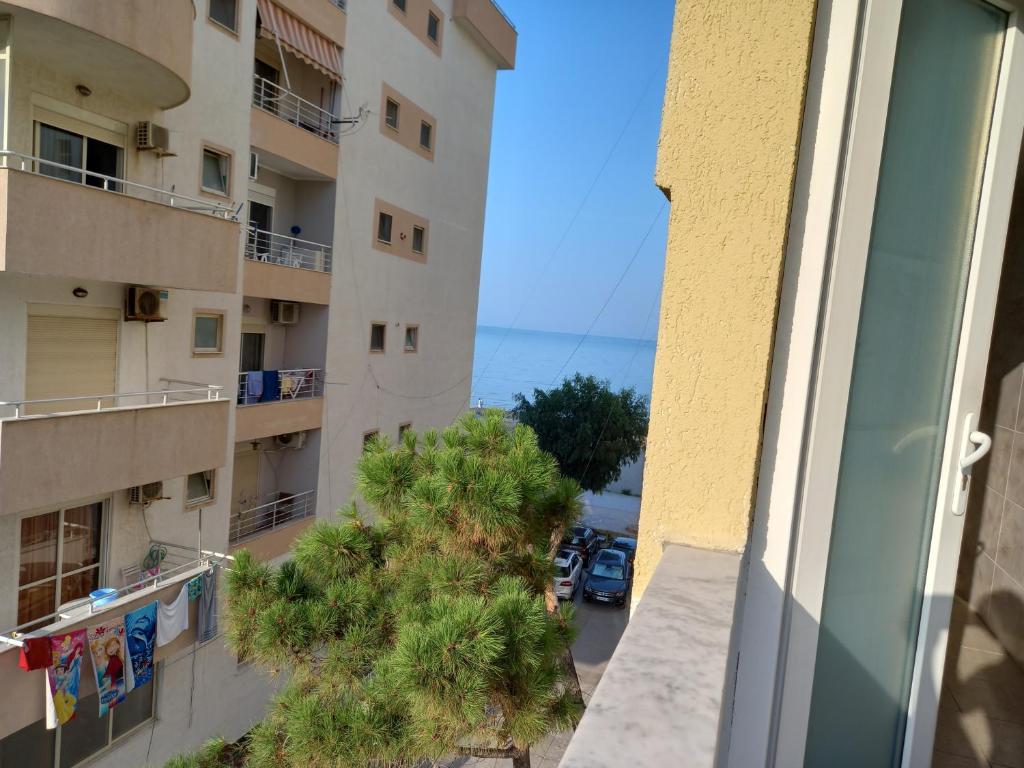 Orkiton House - Imazhi 6