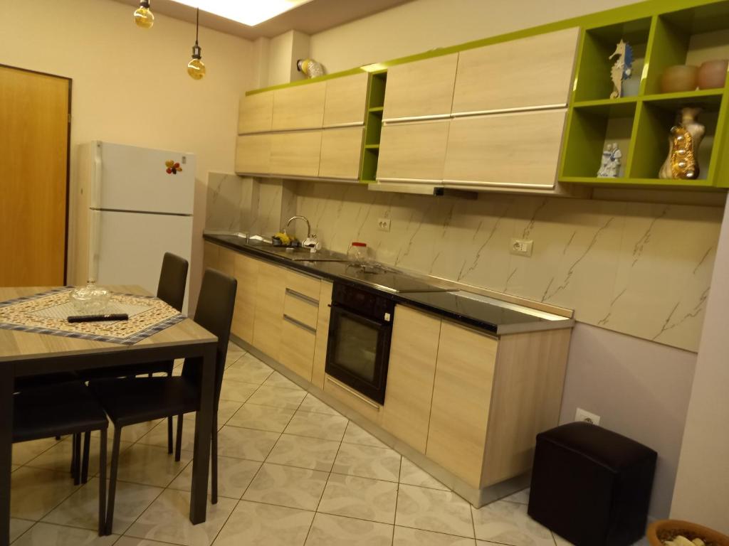 Orkiton House - Imazhi 8