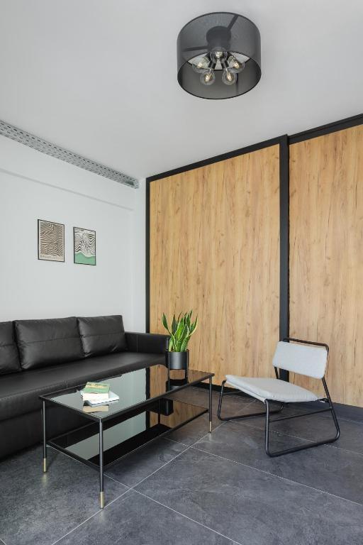 THE URBANIST •inner city residences• - Resim 35