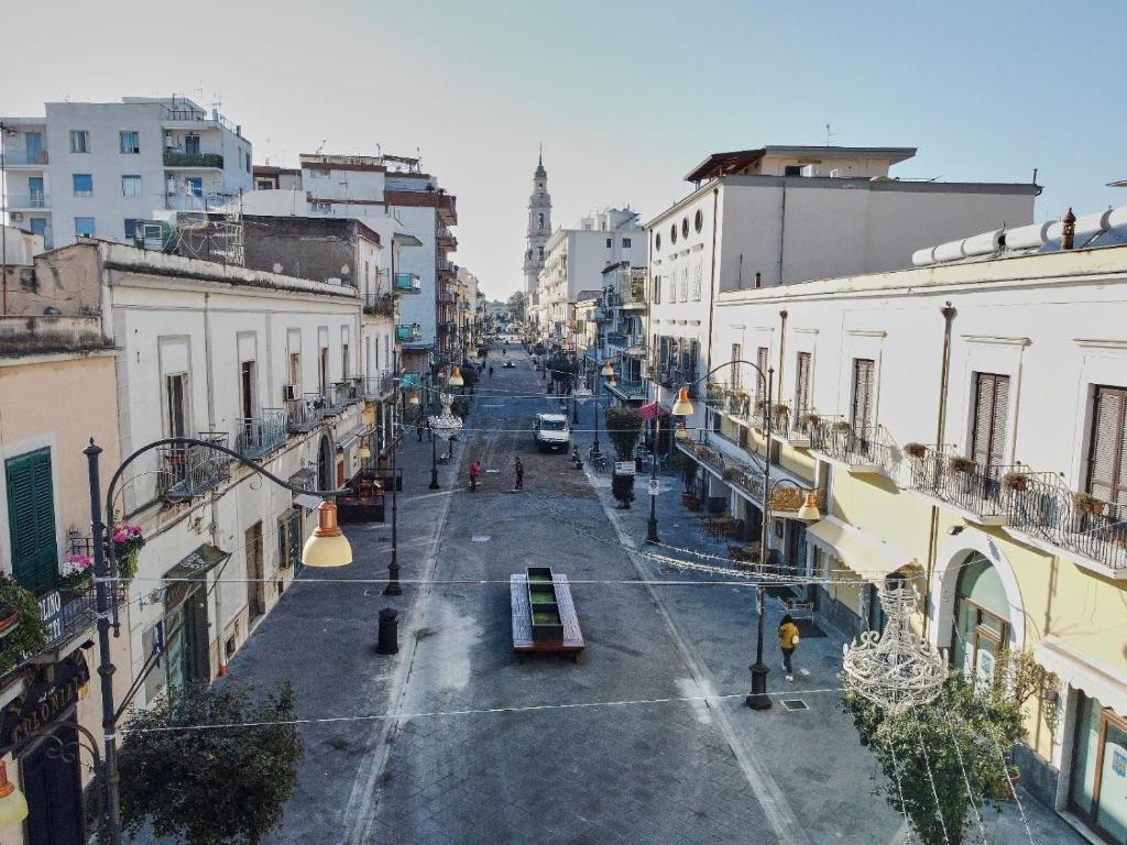 Derechos de imagen reservados por Booking.com