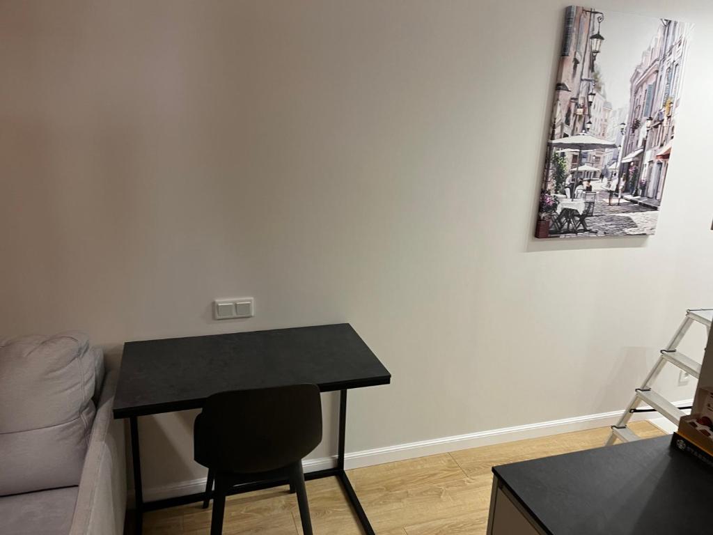 Warsaw Home Suites - 4