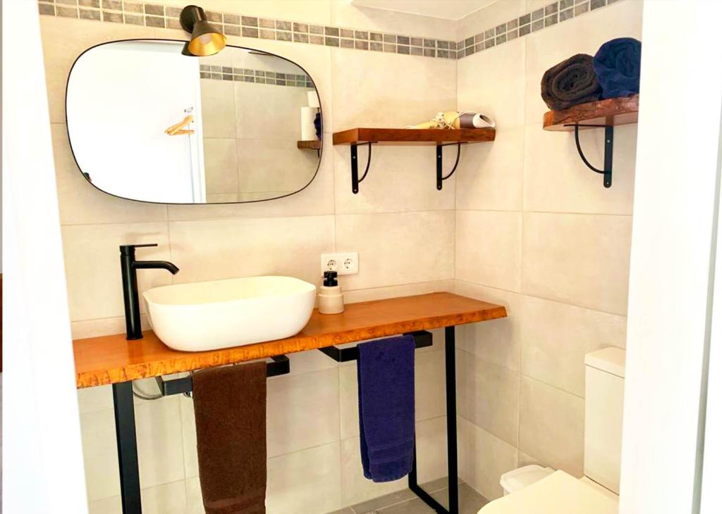 Vitorina Corte Guesthouse - 10