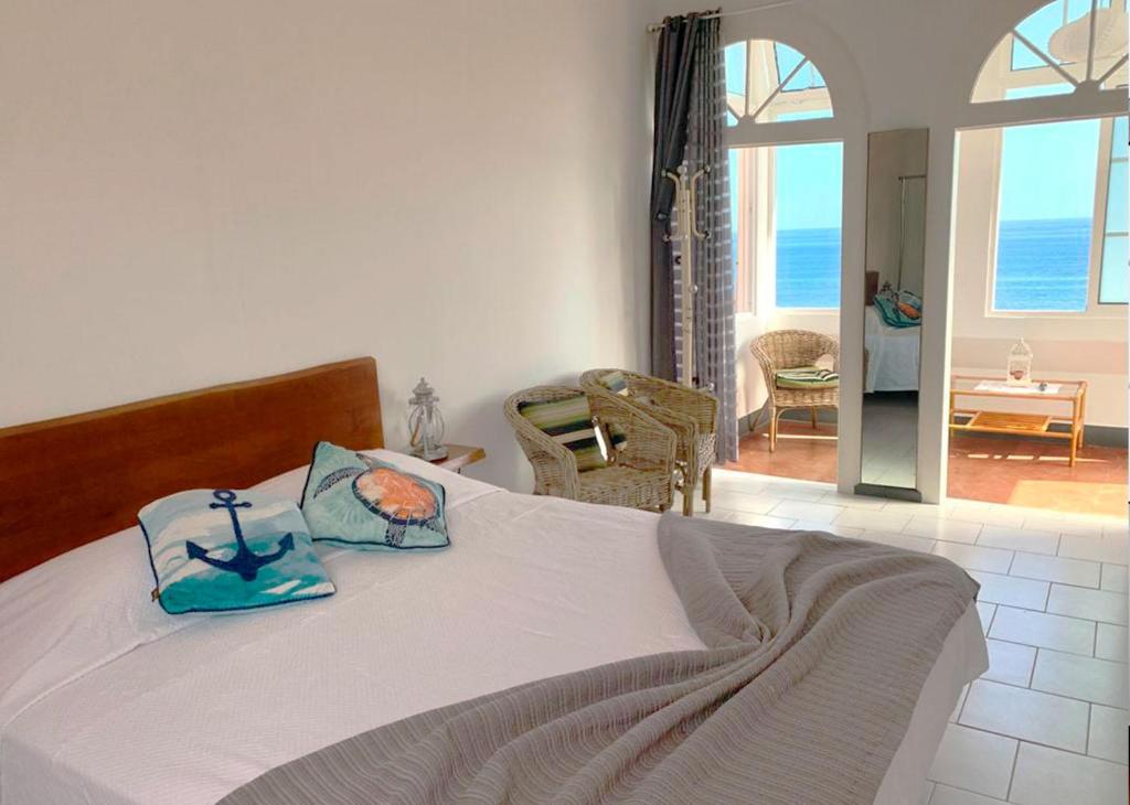 Vitorina Corte Guesthouse - 1