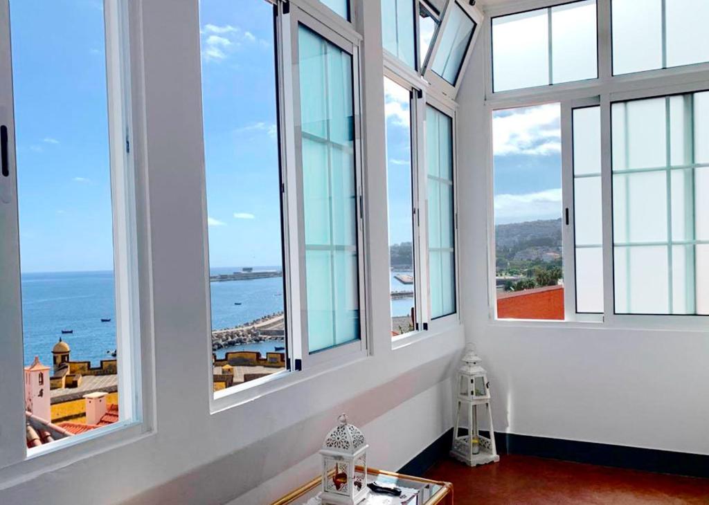 Vitorina Corte Guesthouse - 6