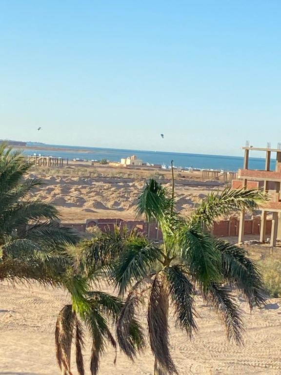 Fotografie z fotogalerie ubytování Red Ruby Compound منتجع الياقوتة الحمراء v destinaci Hurghada