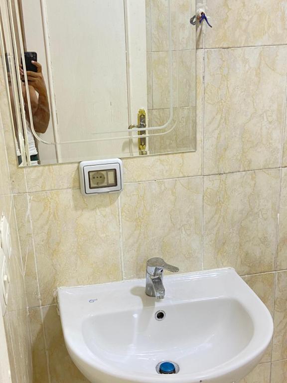 Fotografie z fotogalerie ubytování Red Ruby Compound منتجع الياقوتة الحمراء v destinaci Hurghada