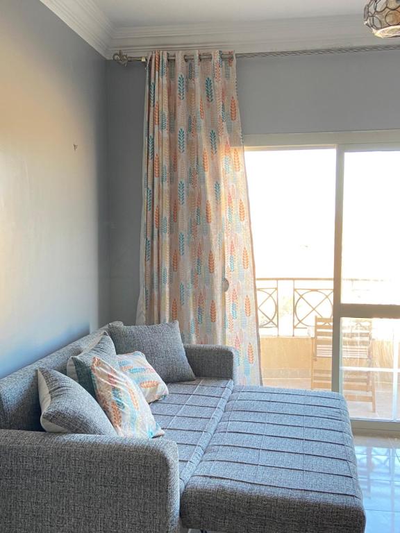 Fotografie z fotogalerie ubytování Red Ruby Compound منتجع الياقوتة الحمراء v destinaci Hurghada