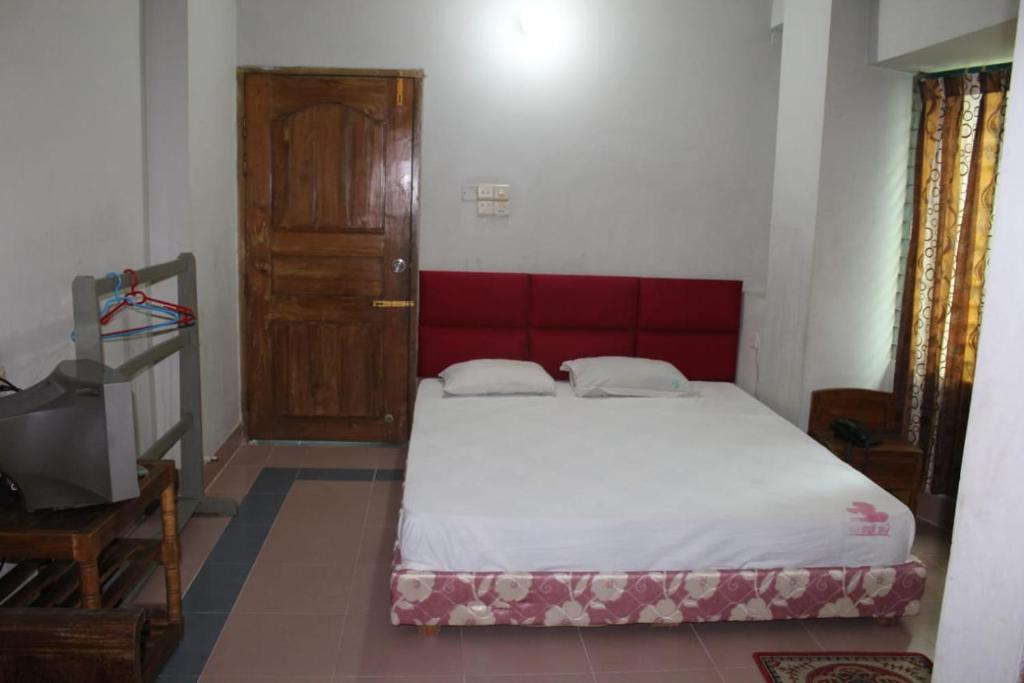 Saint Martin Hotel Room Price in Bangladesh: Affordable Luxury Awaits