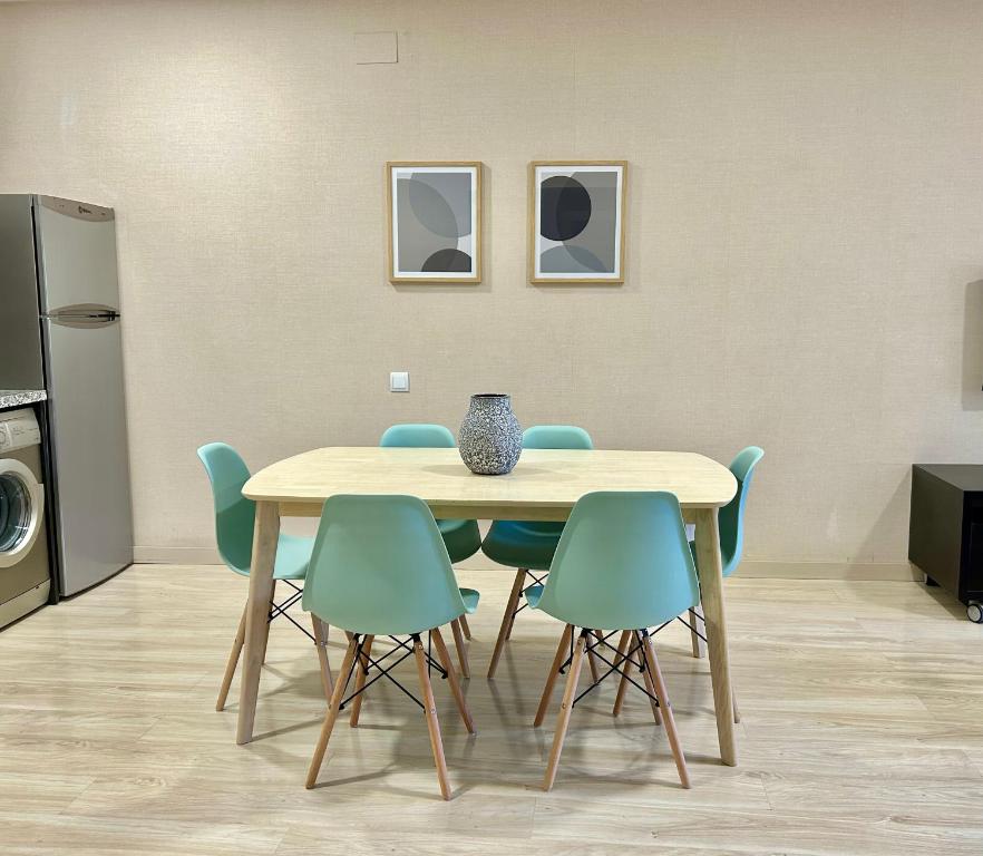 Hotel Ignacio - PalomarGroup, Chiva – päivitetyt vuoden 2023 ...