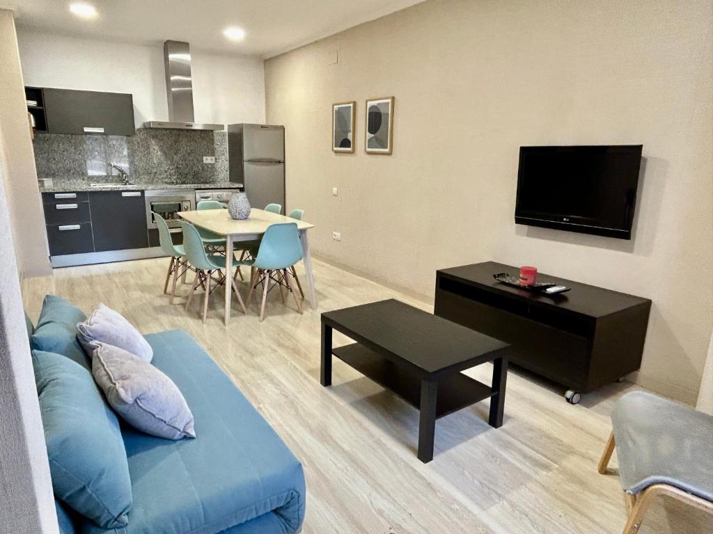Hotel Ignacio - PalomarGroup, Chiva – Cập nhật Giá năm 2023