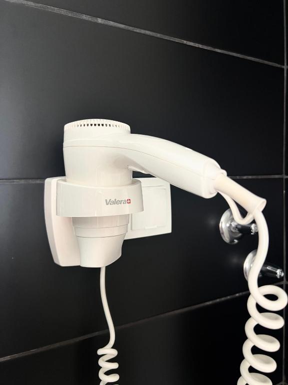 National Plus - Resim 8