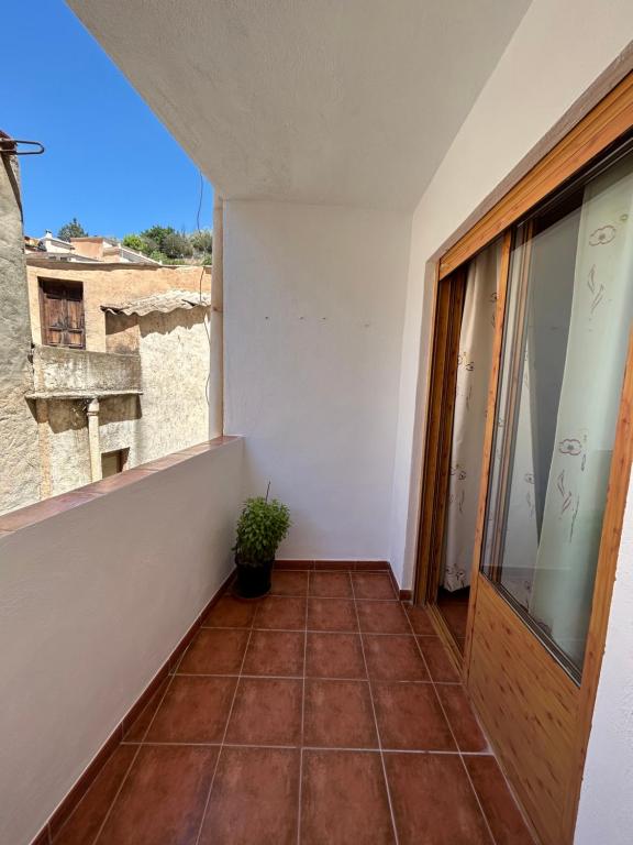 Casa Rural Cerezo, Torviscón – aktualne ceny na rok 2023