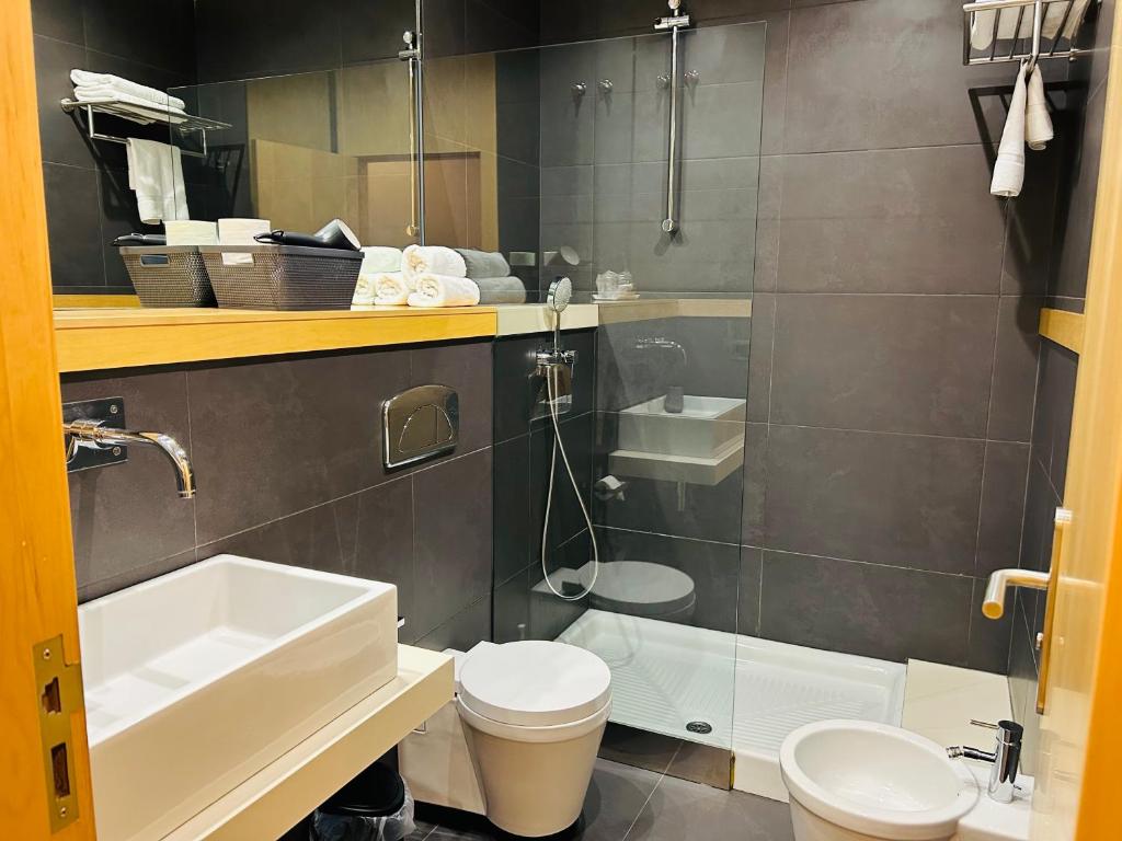 Hotel Ignacio - PalomarGroup, Chiva – Updated 2023 Prices