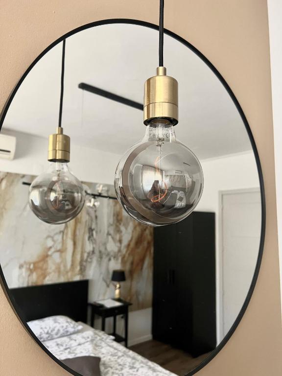 National Plus - Resim 13