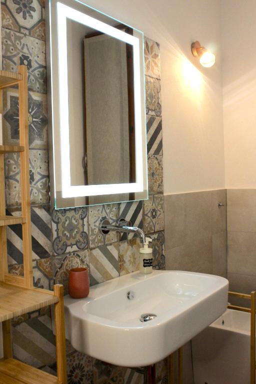 Affittacamere Medusa - 18