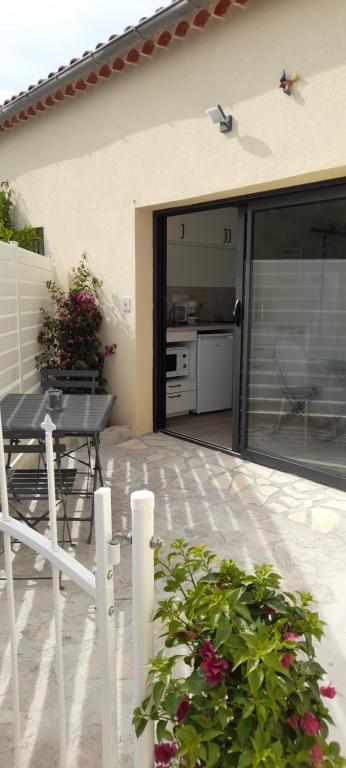 Boîtier Extérieur Pour Caméra AH25 - Neuf Dans Sa Boîte - Étanche/Extérieur