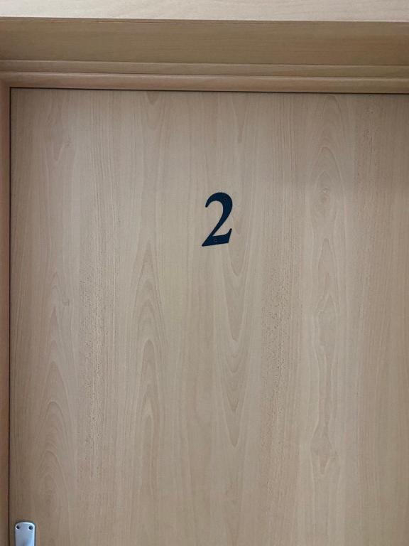 Ceka Apartments - 17