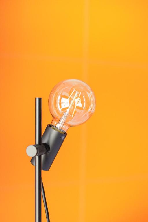 THE URBANIST •inner city residences• - Resim 22