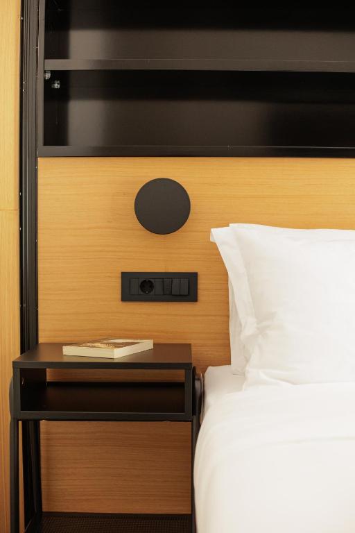 THE URBANIST •inner city residences• - 15