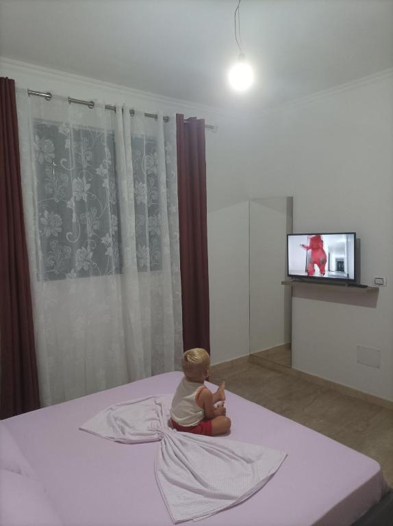 Kleidi's home - Imazhi 5