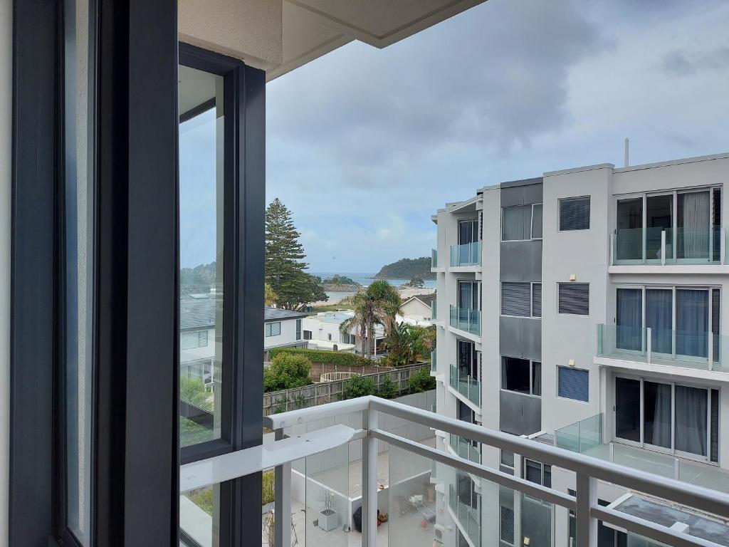 The Atrium - Resim 8