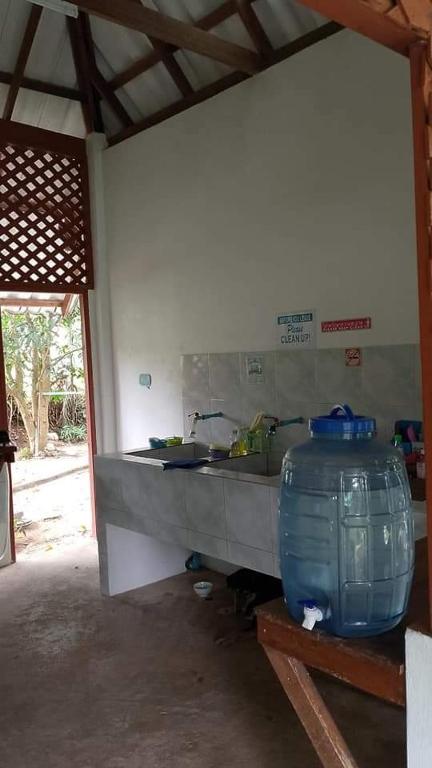 Fotografie z fotogalerie ubytování Tropical Paradise Leelawadee Resort v destinaci Ko Chang