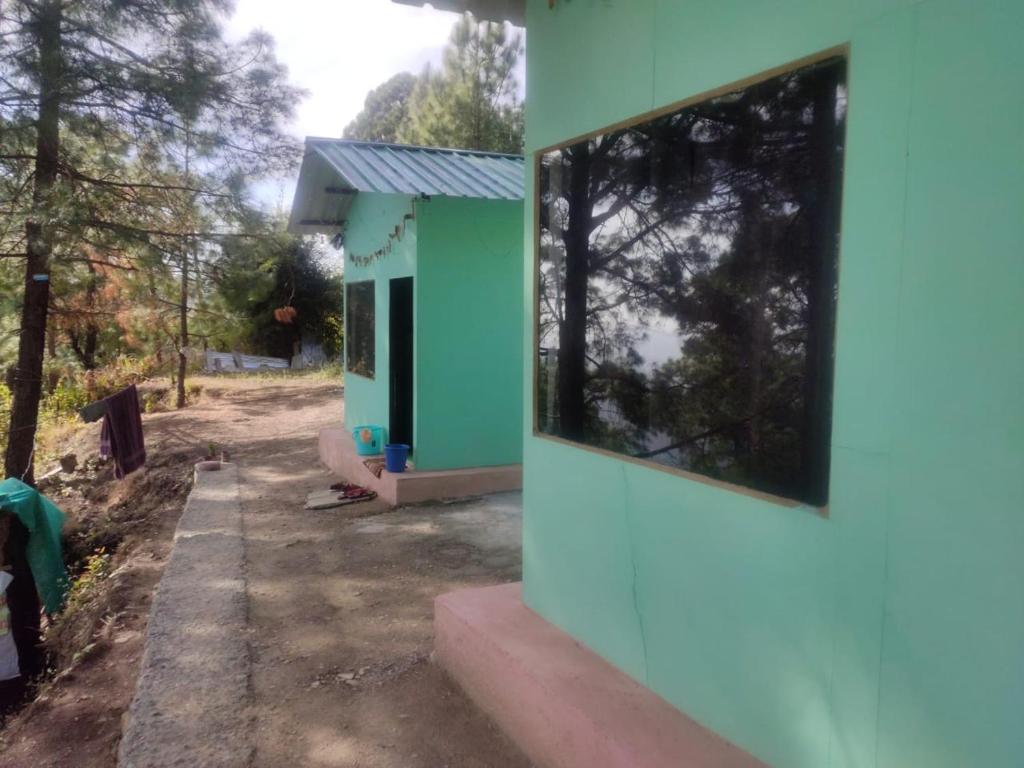 Rohini Village Homestay, Lansdowne Updated 2024 Prices