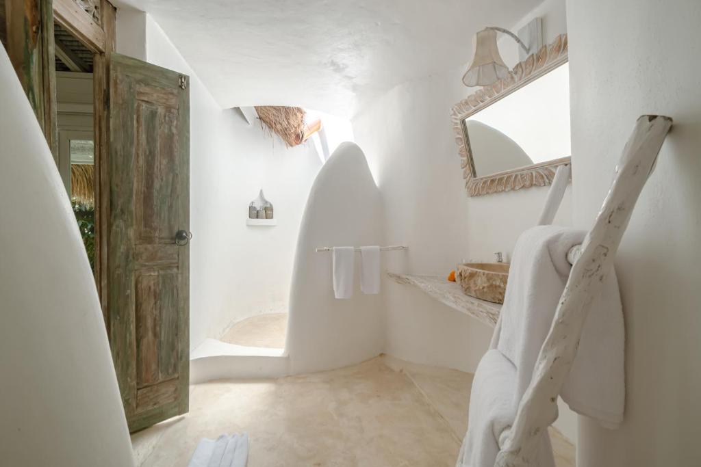 Gravity Eco Boutique Hotel - Adults Only - 14