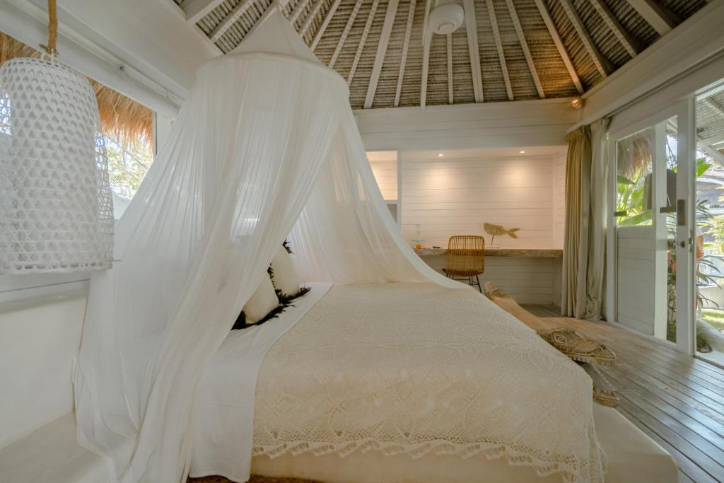 Gravity Eco Boutique Hotel - Adults Only - 15