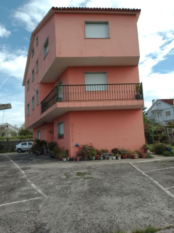 Casaareasplaya, Pontevedra – Updated 2023 Prices