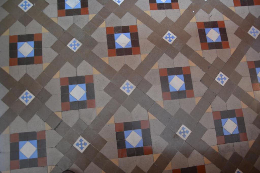 Hotel Center Gran Via - 16