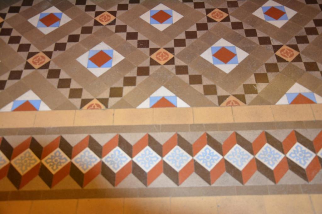 Hotel Center Gran Via - 6