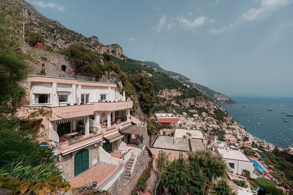Casa Magia