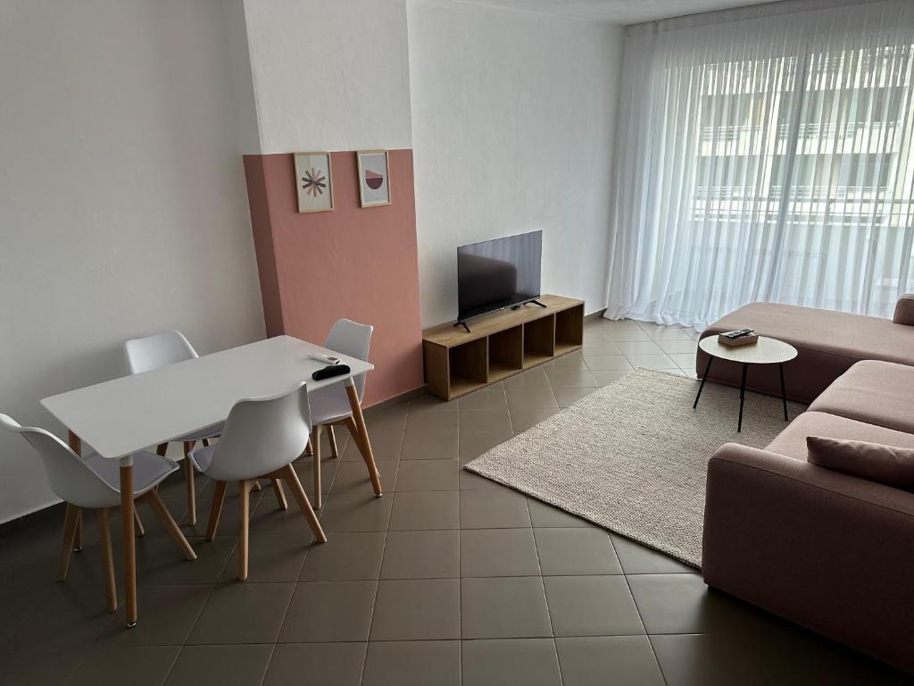 Lulu Suites - Coral - Imazhi 5